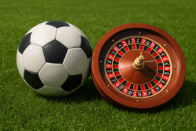 江南游戏开发社游戏展示